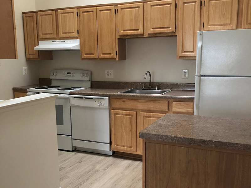 affordable apartments manassas 2023